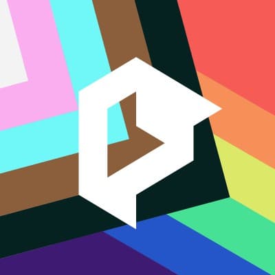 Leads.io