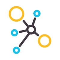 LeadsMaestro: B2B Organic Social