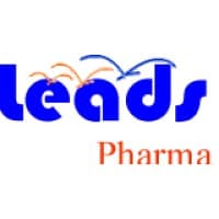 Leads Pharma (Pvt.) Ltd.
