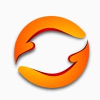 Leads360 LLC