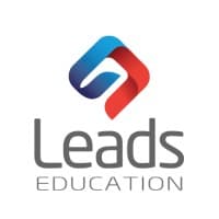 Leads Education