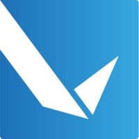 Leads.fr