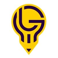LeadsGuru Official