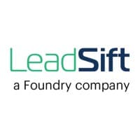 leadsift