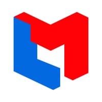 LeadsMarket.com