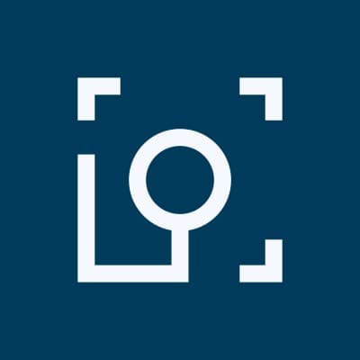 LeadsOnline