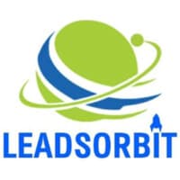 Leadsorbit