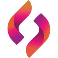 Leadspace