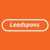 Leadspons