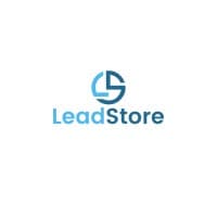 LeadStore