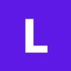 Lead System360