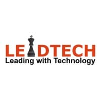Leadtech Management Consulting Private Limited
