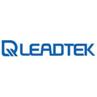 Leadtek Malaysia