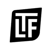Lead The Future Mentorship