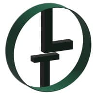 Leadtime Inc.