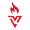 LeadVenture®