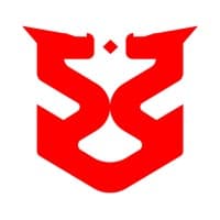 Leadx Pro