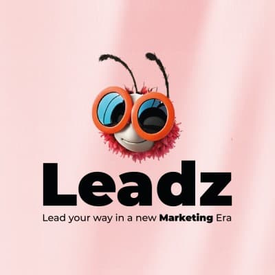 LEADZ MENA