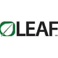 leaf commercial capital, inc.