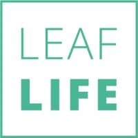 Leaf Life