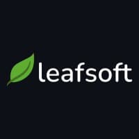 Leaf Software Development