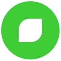 LEAFIO AI Retail Solutions