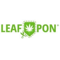 Leafpon