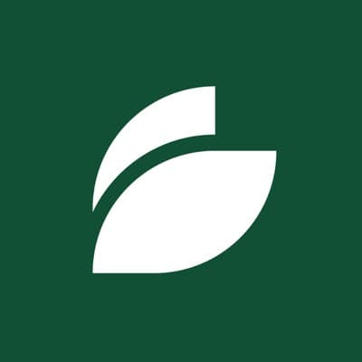 Leafr