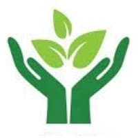 Leafs Technosol Pvt. Ltd. (Leafs Biosis)
