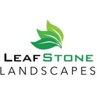 Leafstone Landscapes