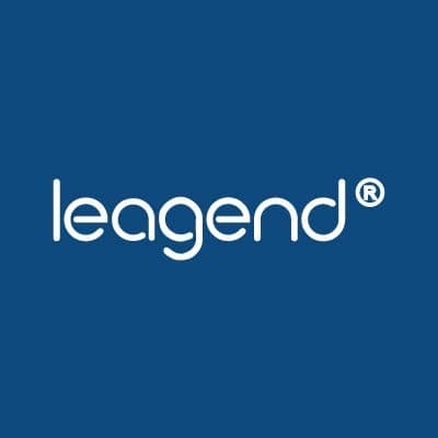 leagend