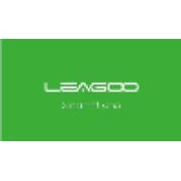 Leagoo Malaysia