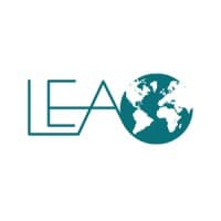 LEA Group