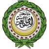 League of Arab States - General Secretariat