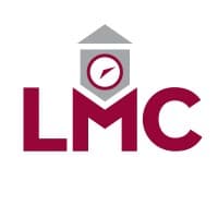 league of minnesota cities