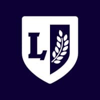 League11.in