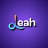 Leah AI Test