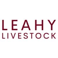 Leahy Livestock