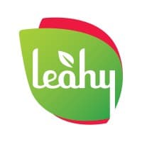 Vergers Leahy Inc. / Leahy Orchards Inc.
