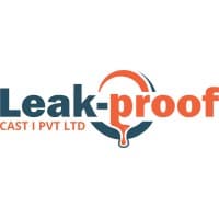 Leak-Proof Cast