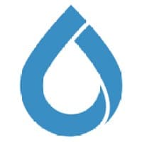 LeakDtech