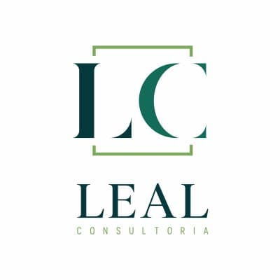 Leal Consultoria