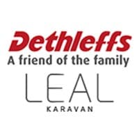 Leal Karavan
