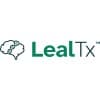 Leal Therapeutics