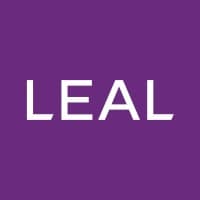 Leal Advocacia