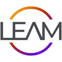 LEAM Technologies GmbH