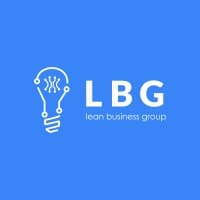 Lean Business Group
