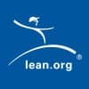 Lean Enterprise Institute