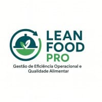 Lean Food Pro