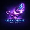 Lean Genie Advisors Inc.